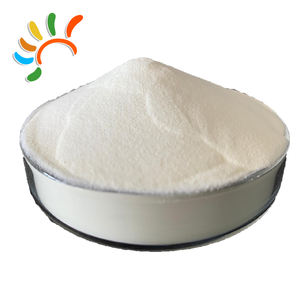 Polvere di Vitamina <span class=keywords><strong>D3</strong></span> (Colecalciferolo) ad Alta Purezza |   Microincapsulato |   Per la fortificazione alimentare e gli integratori - Product Image 1