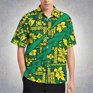 2026 New Arrival Men's Casual Black Straps Wholesale Best Quality Man's Polo <b>Shirt</b> <b>Half</b> <b>Sleeves</b> Top[ Trending Man's <b>Shirts</b> - Product Image 2