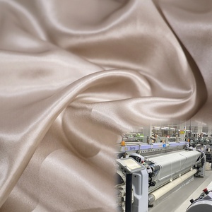 <strong>Wholesale</strong> <strong>Charmeuse</strong> <strong>Fabric</strong> 6A Grade 100% Mulberry <strong>Silk</strong> <strong>Fabric</strong> Home Textiles - Product Image 3