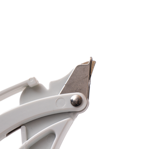 Dropship grosir bedah medis sekali pakai 35w, instrumen penghilang <span class=keywords><strong>Stapler</strong></span> kuku - Product Image 2