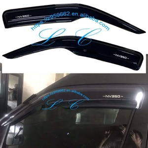 <span class=keywords><strong>Pare</strong></span>-vent de largeur semi-transparent pour <span class=keywords><strong>caravane</strong></span> Urvan E26 NV350 2012 2025 <span class=keywords><strong>pare</strong></span>-<span class=keywords><strong>soleil</strong></span> marron clair <span class=keywords><strong>pare</strong></span>-pluie <span class=keywords><strong>pare</strong></span>-<span class=keywords><strong>soleil</strong></span> - Product Image 3