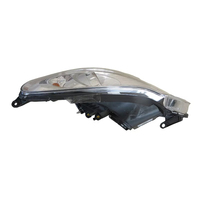 Phare Avant pour Opel Corsa 2006-2019 89313299/89313309/AUTOTOP/CARVAL/JIAHONG AUTO PARTS/Nouveaux Produits JH12-CSA06-001