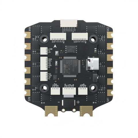 N10 Board Pick #30 (946706)