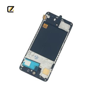 A51 display lcd touch screen per <span class=keywords><strong>samsung</strong></span> galaxy a51 pantalla de celular telefono cellulare lcd display ekran per <span class=keywords><strong>samsung</strong></span> a51 <span class=keywords><strong>sm</strong></span> a515f - Product Image 2