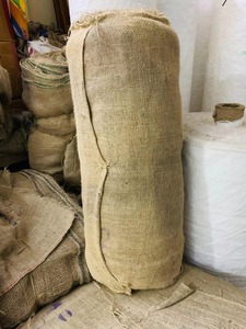 Curing Jute Hessian Cloth for Organic Decorative Burlap Products with Competitive Price for Global Export - Product Image 6