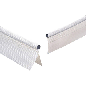Bâche en PVC imperméable anti-UV à séchage rapide et flexible pour usage industriel et civil en extérieur, couverture de tente de <span class=keywords><strong>voiture</strong></span> - Product Image 4