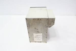 Motor <span class=keywords><strong>A06b</strong></span> <span class=keywords><strong>0223</strong></span> <span class=keywords><strong>B000</strong></span> de 1.4kW, 4000rpm, 4Nm, 3 Fases, 200-230V CA, Nuevo, Original, Disponible, PLC Dedicado para Automatización Industrial - Product Image 3