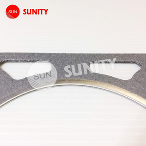 Taiwan Sunity Haute Précision Best-seller L40 pour les remplacements de joints de culasse YANMAR L40 - Product Image 1