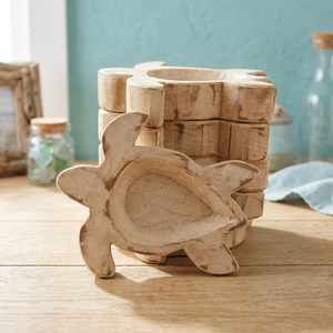 BEST SELLER Eco-friendly Wood <b>Bowl</b> Dining Room Handmade <b>Dough</b> <b>Bowls</b> for Decor Natural Material Decorative <b>Bowl</b> Home Decor - Product Image 1