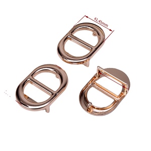 Fivela de Cinto de Liga Personalizada com Fivela de Catraca Clássica Vintage com Logo Personalizado Cinto de Couro Automático Deslizante para Homens - Product Image 1