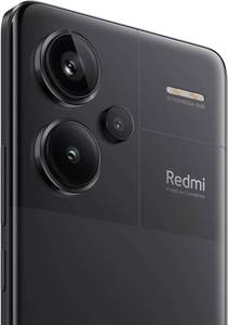 Vente en gros pour Redmi Note 13 Pro+ PLUS 5G CDMA LTE Smartphone débloqué, charge rapide 120W, écran AMOLED, appareil photo 200MP - Product Image 5