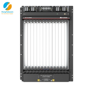 82601678 LNSDNELCC50 OptiXtrans E9624X OTN Frais de capacité de connexion croisée centralisée - Product Image 2