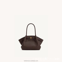 Commande en gros : Style décontracté et relaxant pour tous les jours 	 Cuir véritable de qualité supérieure 	 Sacs à main pour filles, nouveau design 	 Pour les blogueurs de mode : à vendre