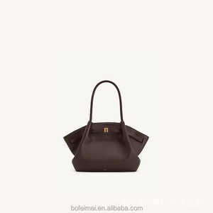 Ordine all'ingrosso: Abbigliamento casual e stile rilassato per tutti i giorni 	 Pelle Genuina di Alta Qualità 	 Borse a mano per ragazze, nuovo design 	 Per i bloggers di moda da cui vendere - Product Image 6