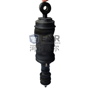 Amortiguador Enr Cushiontech 34857-00080 para Daewoo TATA, pieza de repuesto para suspensión de camión - Product Image 2