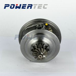 ชุดซ่อมตลับลูกปืน708837 724961เทอร์โบชาร์จ724808หลักสำหรับสมาร์ท-MCC SMART fortwo 700 <span class=keywords><strong>CCM</strong></span> 37 KW <span class=keywords><strong>50</strong></span> HP M 160.910 - Product Image 3