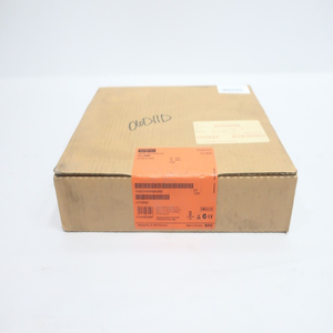 6ES74165HS060AB0 ใหม่ S7-400 CPU 416-5H PN/DP หน่วยความจำ 16MB PLC - Product Image 5