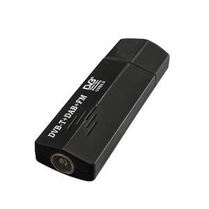 Controlador de TV DVB-T, <span class=keywords><strong>RTL</strong></span>-<span class=keywords><strong>SDR</strong></span> FM+DAB, Set de Stick <span class=keywords><strong>USB</strong></span> DVB-T con RTL2832U y R820T 860, Excelente <span class=keywords><strong>SDR</strong></span> para <span class=keywords><strong>SDR</strong></span> HDSDR - Product Image 2