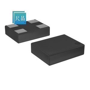 DSC6102CE2A-000.0000T BOM Service MEMS OSC <strong>PROG</strong> BLANK 1MHZ-100MHZ DSC6102CE2A-000.0000T - Product Image 1