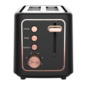 229239 CE CB ETL 825W OEM Supplier Modern Electric 2-slice Bread <strong>Toaster</strong> 2 Slice <strong>Toaster</strong> 110 240v - Product Image 2