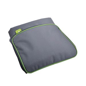 Blocs de Glace Réutilisables et Durables Personnalisables avec Logo pour Sacs Isothermes et Pique-niques – Vente en Gros Fabricant 2026 - Product Image 3
