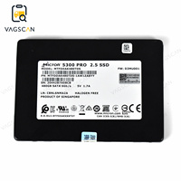 Para Mercedes Benz Mb Star C4 Obd2 CF19 escáner portátil herramienta de diagnóstico Obd2 Wifi Doip escáner
