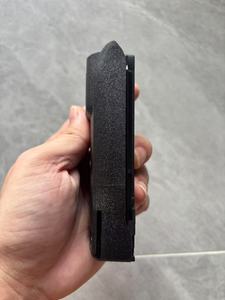 Original Motorola PMNN4810 PMNN4810A IMPRES 2 Li-ion <strong>Battery</strong> 3200mAh for Motorola R7 R7A Digital Radio IP68 - Product Image 4
