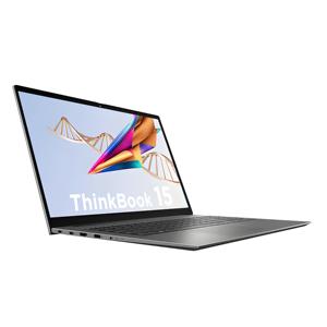 Nuevo Lenovo ThinkBook <span class=keywords><strong>15</strong></span> <span class=keywords><strong>Intel</strong></span> 16G RAM 1TB SSD <span class=keywords><strong>15</strong></span>,6 "FHD Win11 Personalizable Iris Xe Graphics Business PC Laptop - Product Image 2