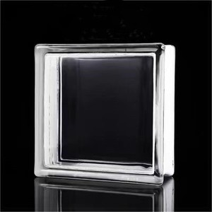 Bloc <span class=keywords><strong>de</strong></span> <span class=keywords><strong>verre</strong></span> moulé coloré <span class=keywords><strong>de</strong></span> haute qualité/<span class=keywords><strong>brique</strong></span> pour entrée salon <span class=keywords><strong>salle</strong></span> <span class=keywords><strong>de</strong></span> <span class=keywords><strong>bain</strong></span> <span class=keywords><strong>mur</strong></span> décoratif solide creux <span class=keywords><strong>prix</strong></span> d'usine - Product Image 4