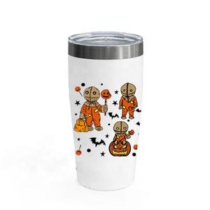 Autocollants UV DTF personnalisés pour gobelets en verre, motif <span class=keywords><strong>Maman</strong></span> Enseignante, transferts UV DTF pour gobelets, vente en gros - Product Image 5