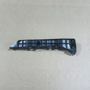   ขายึดกันชนหน้า 52145 52146 33050 สำหรับ ES350 2006 อะไหล่ทดแทน - Product Image 2