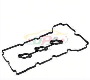 22453-3C710 224533C710 JUNTA DE LA TAPA DE BALANCINES, LADO IZQUIERDO para Hyundai Kia 22453 3C710 - Product Image 5