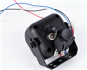 Bocina <span class=keywords><strong>de</strong></span> Coche <span class=keywords><strong>de</strong></span> 12V con Llave, Altavoz <span class=keywords><strong>de</strong></span> 1 o 6 Tonos, Sirena <span class=keywords><strong>de</strong></span> Alarma, Altavoz Potente <span class=keywords><strong>para</strong></span> Sistema Eléctrico <span class=keywords><strong>de</strong></span> Coche, Sirena al Mejor Precio - Product Image 1