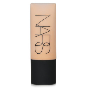 NARS - ซอฟท์ แมท คอมพลีท ฟาวเดชั่น 45 มล./1.5 ออนซ์ - Product Image 2