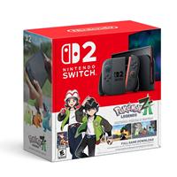 Console de jeu Nintendo Switch 2 256 Go originale en gros à prix réduit, garantie 3 ans, disponible dès maintenant