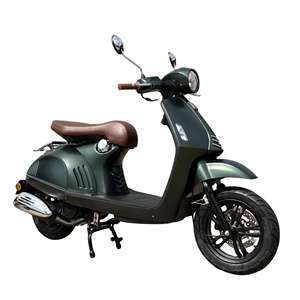 Haute vitesse Stong Power 125cc moto <span class=keywords><strong>946</strong></span> cyclomoteurs EFI ABS scooters à essence moto de course Inde à vendre - Product Image 1