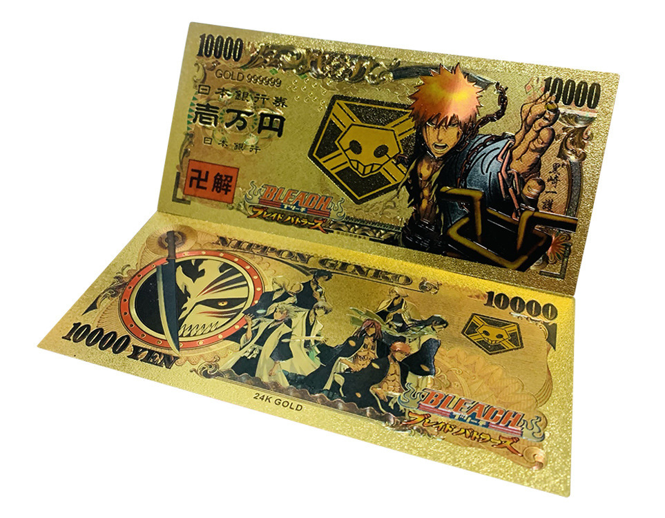 1(Ichigo Kurosaki)