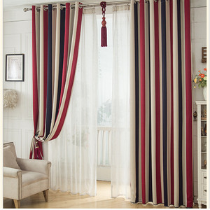 Rideau Séparateur De Pièce Occultant – 70x84 Pouces – Polyester – Modèle Rudy-67