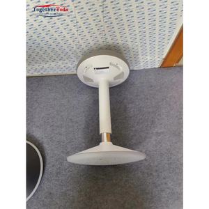 โต๊ะทำงานแบบ<span class=keywords><strong>ยืน</strong></span>หมุนได้ตามหลักสรีรศาสตร์ พร้อมเก้าอี้ปรับระดับความสูงได้ <span class=keywords><strong>เก้าอี้</strong></span><span class=keywords><strong>ยืน</strong></span>สำหรับสำนักงาน <span class=keywords><strong>เก้าอี้</strong></span>โยก - Product Image 6