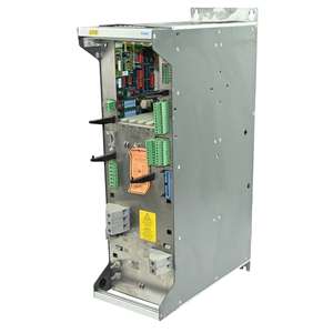 ORİJİNAL <span class=keywords><strong>AMK</strong></span> AMKASYN AZ 40 44457 İNVERTÖR 40KW TEDARİKİ - Product Image 1