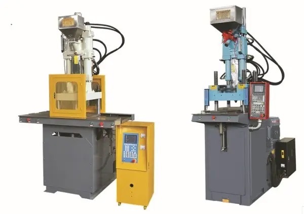 How to Choose the Best Injection Pipe Machine: A Complete Buying Guide