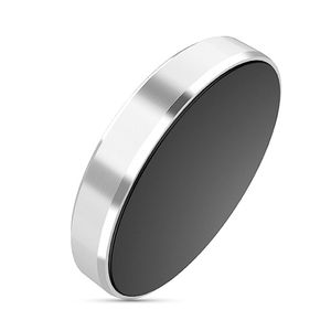 Top Selling Customization Cell Phone <strong>Holder</strong> Novelty <strong>Car</strong> Accessories <strong>Tab</strong> <strong>Holder</strong> Magnetic <strong>Car</strong> Phone <strong>Holder</strong> - Product Image 4