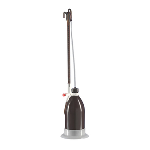 Acide-base universel transparent brun 50 ml à retour automatique zéro <span class=keywords><strong>Schilling</strong></span> Fabriqué en Chine - Product Image 5