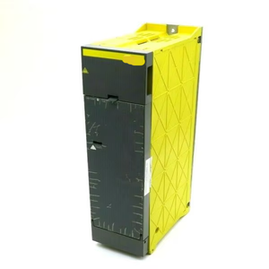 1 Buah Drive A06b-6083-h230r Baru Asli A06b6083h230r Plc - Product Image 1