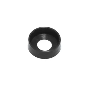 OEM Customize Sealing Medical White Silicone Rubber Washer Gasket Fixed Part Food Grade NSF KTW EPDM Peroxide Other Product