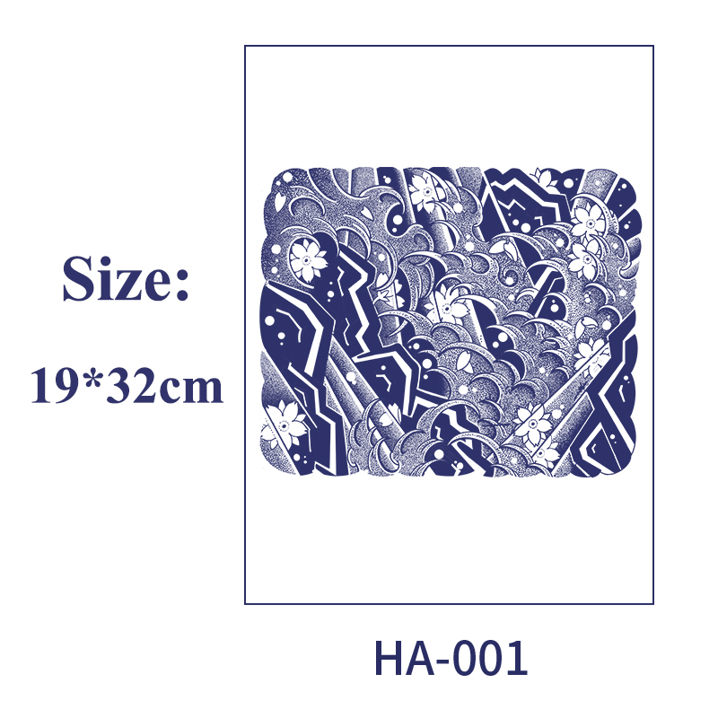 HA01