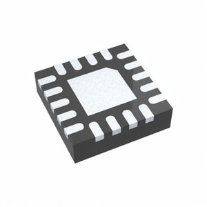 Electronics Component Original Power Management (PMIC) LTC3311JV-0.75#TRPBF 18 TFQFN Exposed Pad - Product Image 1