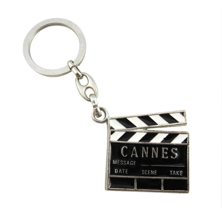 Japaneseプレイヤーの販売 オンラインショッピング フィルムキーホルダー Alibaba Comでのjapaneseプレイヤーの販売