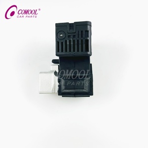Support moteur gauche de haute qualité COMOOL pour système de moteur automobile BMW I3 I01 (références 22116887267, 22116878937, 22112785027, 22116793357) - Product Image 4