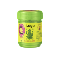 Vente chaude Thaïlande HONG THAI Même Inhalateur Nasal Oem/odm Haute Qualité Force Saveur Rafraîchissant Bâtons À Base De Plantes